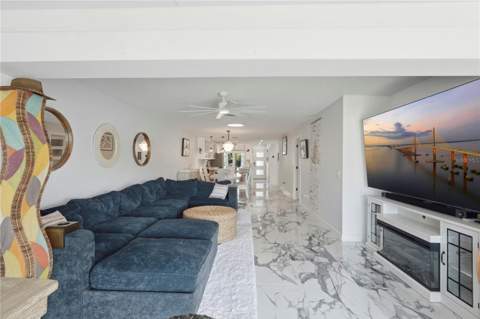 573 Boca Ciega Point Boulevard, St Petersburg FL - photo 24 of 72