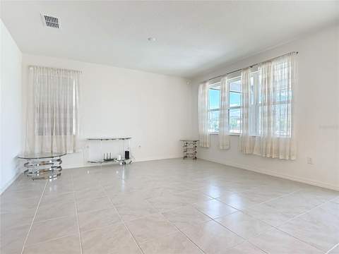 795 Overpool Avenue, Davenport FL - photo 9 of 67