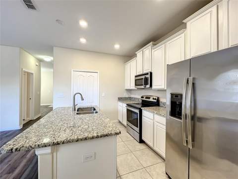 14903 Driftwater Drive, Winter Garden FL - photo 19 of 59