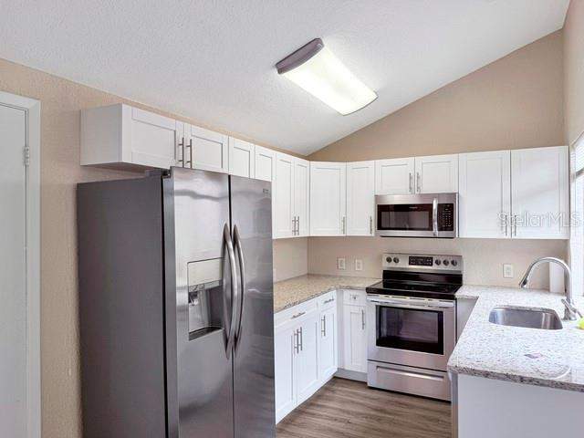 2 bedroom Single Family Residence at 12233 Saddle Strap Row, Beacon Woods Village, Hudson — photo 5