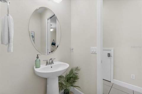 390 Captiva Drive, Davenport FL - photo 14 of 93