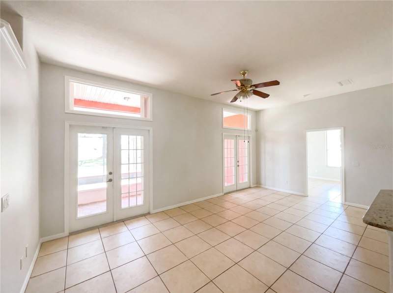 3 bedroom Single Family Residence at 62 CORDONA DRIVE, POINCIANA VILLAGE 1 NBHD 3 EAST, KISSIMMEE — photo 3