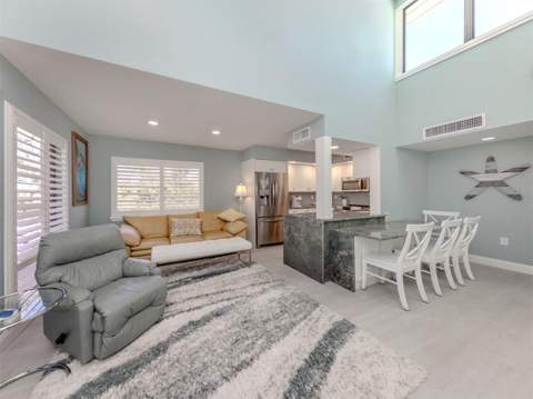 1555 Tarpon Center Drive #247, Venice FL - photo 8 of 58