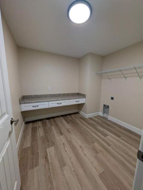 5441 Chestnut Ridge Road, Dade City FL - photo 11 of 29
