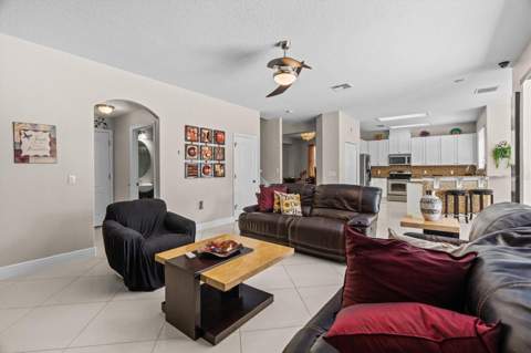 12955 Moss Park Ridge Drive, Orlando FL - photo 17 of 43