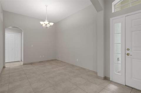 23836 Hastings Way, Land O Lakes FL - photo 10 of 64