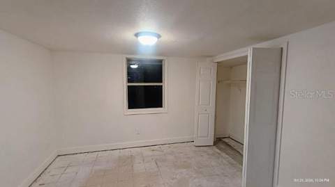 40400 Sunset Drive, Eustis FL - photo 9 of 12