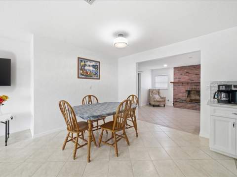 4069 Gulfview Drive, Hernando Beach FL - photo 16 of 29