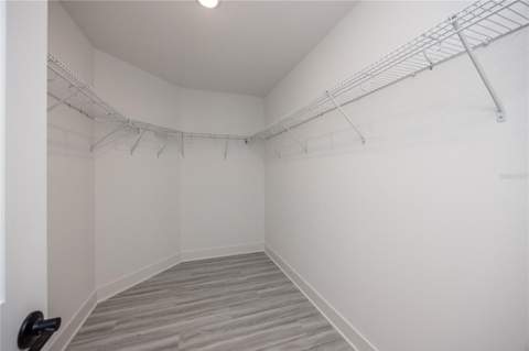 25005 SW 250th Place, Newberry FL - photo 21 of 24