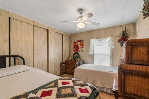 12501 Ulmerton Road #175, Largo FL - photo 12 of 32