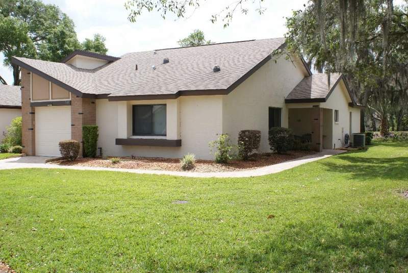 7445 CRESTWOOD DRIVE home for sale in Heather Walk