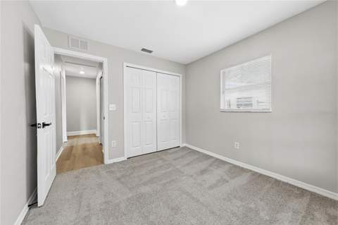 2608 E Palifox Street, Tampa FL - photo 13 of 17