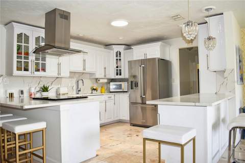 3998 22nd Avenue, St Petersburg FL - photo 6 of 6
