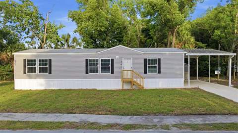 781 Bayou Drive, Casselberry FL - photo 15 of 26