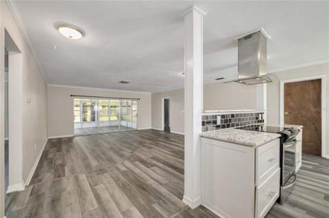 29786 67th Way, Clearwater FL - photo 6 of 34