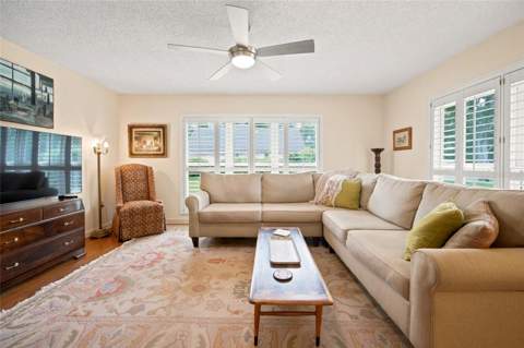 4517 SE 2nd Place, Ocala FL - photo 15 of 64