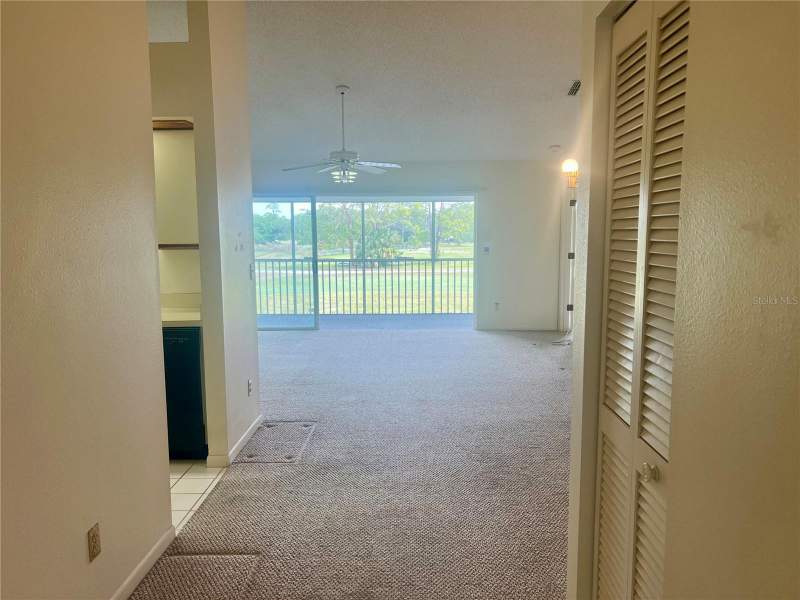 2 bedroom Condominium at 3629 Indigo Pond Drive #3629, Indigo Pond Condo, Palm Harbor — photo 5