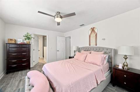 23252 Charlston Place, Land O Lakes FL - photo 14 of 43