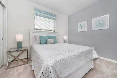 2410 Tangier Drive, Kissimmee FL - photo 9 of 24
