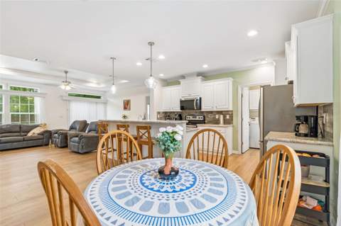 9003 Scott Wilson Lane, Odessa FL - photo 18 of 63