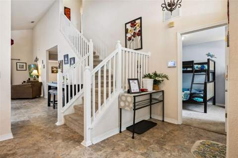 17839 Woodcrest Way, Clermont FL - photo 6 of 6