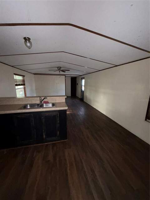 1059 NE Sugar Babe Road, Arcadia FL - photo 15 of 19