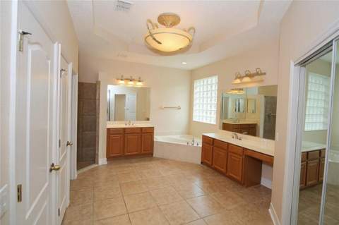 2461 Woodbark Street, Apopka FL - photo 15 of 26