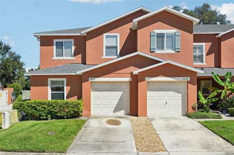 2520 Colony Reed Lane, Clearwater FL - photo 24 of 27