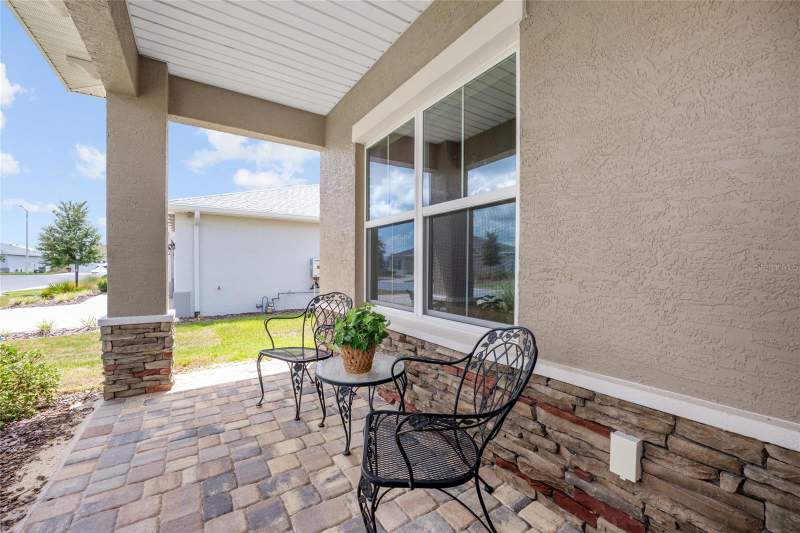 3 bedroom Single Family Residence at 10621 SW 98th Lane, On Top Of The World Longleaf Rdg, Ocala — photo 4