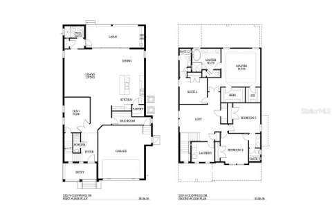 2303 Glenwood Drive, Tampa FL - photo 11 of 22