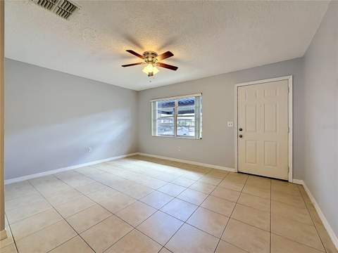 2474 Enterprise Road #3, Clearwater FL - photo 6 of 6