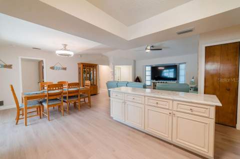 9273 Carnation Avenue, Englewood FL - photo 23 of 45