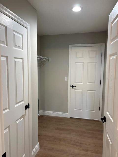 2481 W Wavecrest Drive, Dunnellon FL - photo 14 of 28