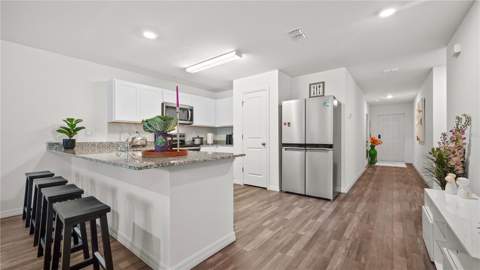 4236 Garbett Terrace, North Port FL - photo 7 of 99