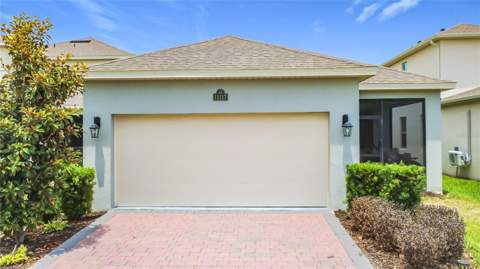 11117 Bostwick Alley, Winter Garden FL - photo 19 of 19
