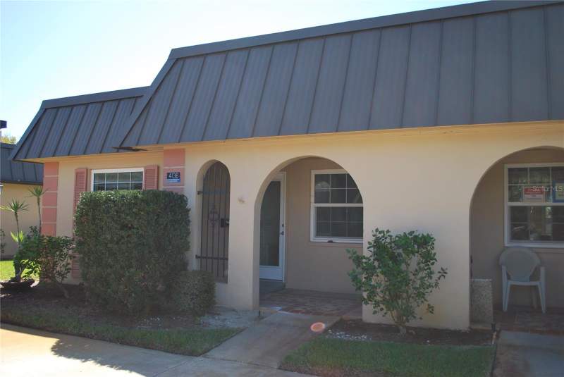 4136 STRATFORD DRIVE home for sale in Gardens Beacon Square