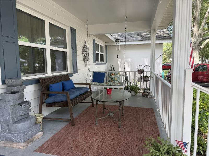 2 bedroom Villa at 8658 SW 95th Lane #B, On Top Of The World, Ocala — photo 5