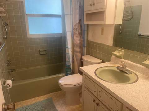 23 Lonesome Pine Trail, Yalaha FL - photo 18 of 37