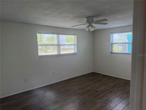 3908 Baden Drive, Holiday FL - photo 16 of 30