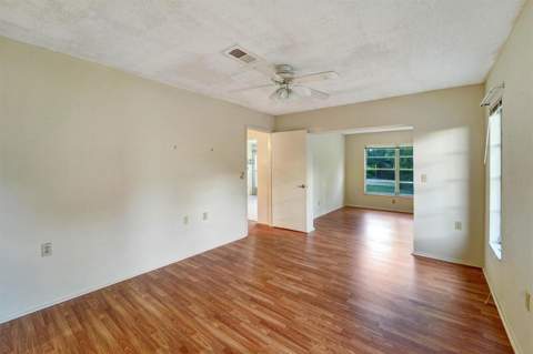 10550 Calico Loop, Port Richey FL - photo 12 of 28