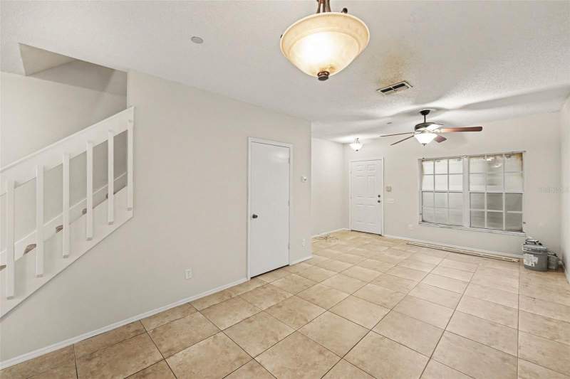 2 bedroom Townhouse at 366 Countryside Key Boulevard, Countryside Key, Oldsmar — photo 4