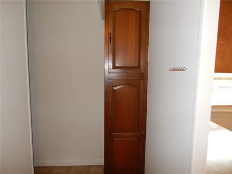 19 Anchor Inn Road, Lake Wales FL - photo 16 of 28
