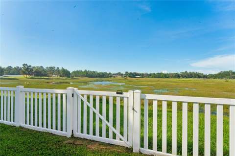 5230 Mosquero Road, Spring Hill FL - photo 9 of 61