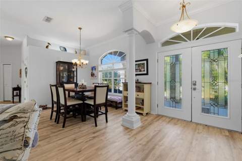 10124 Maybrook Court, New Port Richey FL - photo 6 of 6