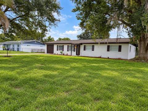 1515 Stacy Drive, Lakeland FL - photo 7 of 37