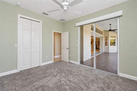 718 Antalya Court, Punta Gorda FL - photo 18 of 41