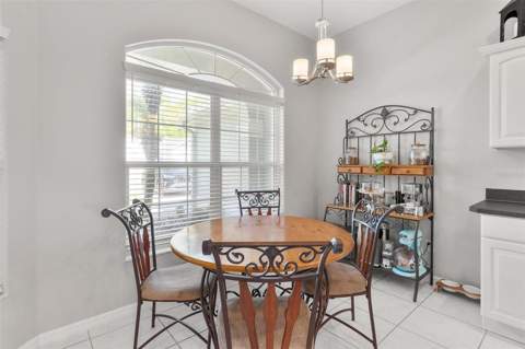 1027 Urico Golf Road, Lady Lake FL - photo 19 of 49