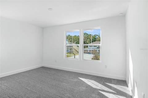 748 Wekiva Ridge Drive, Mount Dora FL - photo 13 of 21