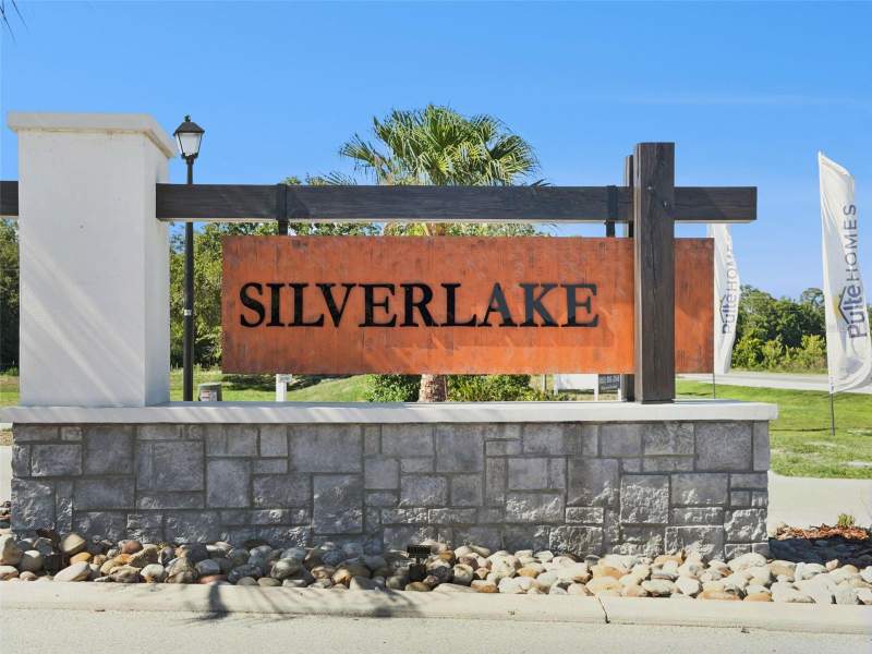 4 bedroom Single Family Residence at 1218 Lakeridge Way, Silverlake, Lake Alfred — photo 2