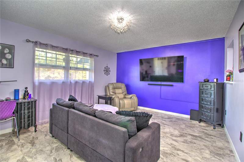 1 bedroom Condominium at 1640 NE 40th Avenue #204, Silver Pines Condominiums, Ocala — photo 3